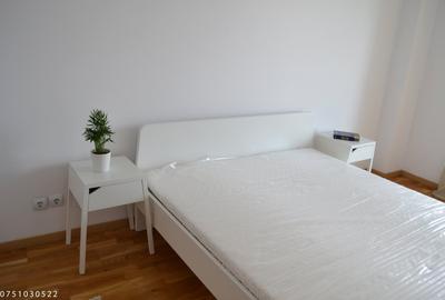 Duplex 3 Camere, Baba Novac - Dristor, NewTown Residence (+25mp terase) - 6