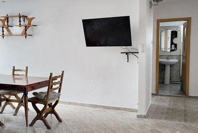 Apartament cu 4 camere decomandat în Griviței - 3