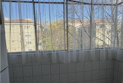 APARTAMENT DECOMANDAT |  2 CAMERE | ETAJ 3 | DACIA - 11