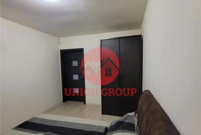 Casă cu 3 camere în Poiana - 14