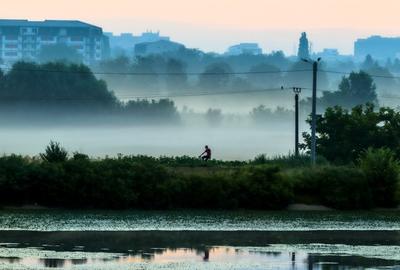Oportunitate Unică în Arealul Lacul Morii: Teren 500mp pentru Vilă, Zonă Nouă - 2