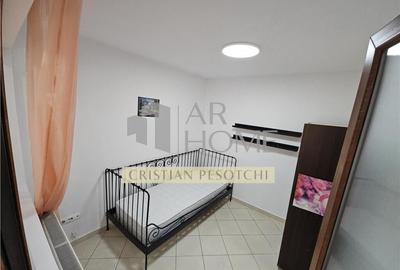 Apartament 3 camere, Ploiesti, zona Sud, cu piscina - 7