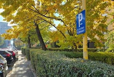 Apartament 3 camere, zona Astra - 13