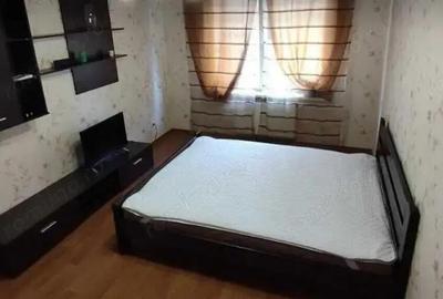 Garsoniera in zona Piata Victoriei - 3