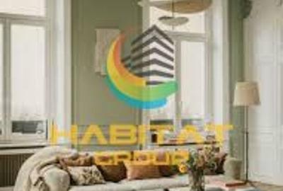 Penthouse de Vanzare Herastrau, 250mp, Terasa 82 mp - 9