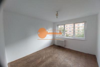 2 camere Crangasi-Constructorilor ( 350 m metrou ) - 3