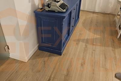 Apartament premium 4 camere, Faleza Nord – Priveliste superba catre mare - 15