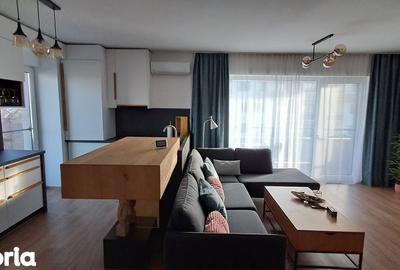 Apartament cu 2 camere în Bartolomeu - 17