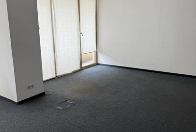 Inchiriere spatiu birouri in Floreasca - 60mp - 3