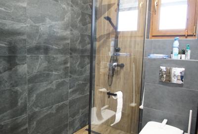 Apartament cu 4 camere decomandat, mobilat în Victoriei - 10