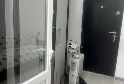 Garsonieră în Sălaj - 3