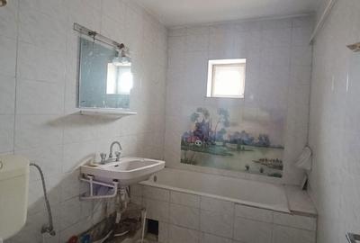 Apartament cu 3 camere în Cartierul Nord - 5
