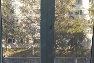 Garsonieră nedecomandată în Motru - 5