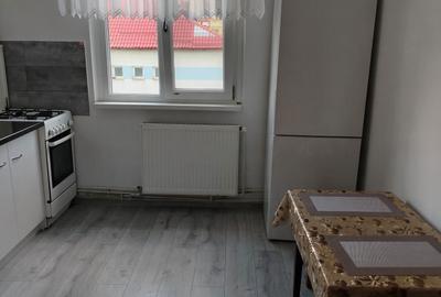Garsonieră decomandată în Exterior Vest - 2