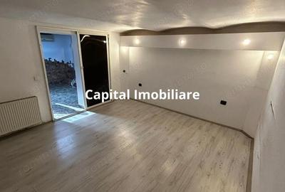 Casă cu 5 camere cu Teren 150 Mp în Malul Mureșului - 29
