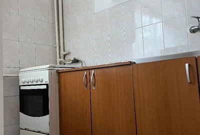 Garsonieră decomandată în Dacia - 4