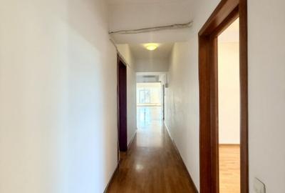 Spațiu comercial, de 173 mp, în Grozăvești