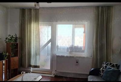 Apartament cu 3 camere semidecomandat în Central - 8