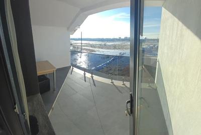 Casă cu Teren 502 Mp în Narciselor