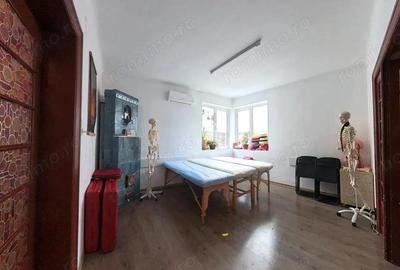 Vanzare Apartament 3 Camere in Vila, Cantemir - Timpuri Noi - 7