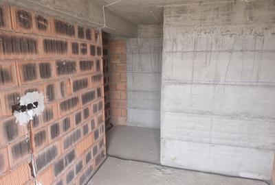 Apartament 2 camere, 43,6 mp + grădină 21 mp, lângă Lacul Binder - 10