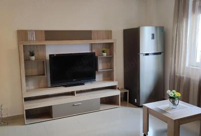 Apartament cu 2 camere semidecomandat în Militari - 3
