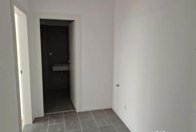 Apartament cu 4 camere semidecomandat în Străulești - 8