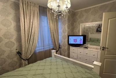 Apartament 2 camere Gara de Nord - 7