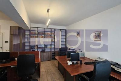 VANZARE AP 2 CAMERE | 1 MAI - VICTORIEI | 59 MP | TERASA 19 MP - 2