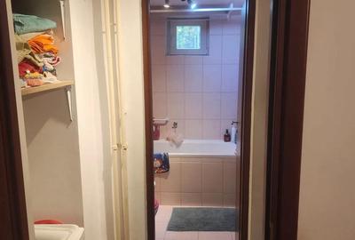 4 camere 7 min Piata Sudului - centrala proprie 4 camere 7 min Piata Sudului - centrala proprie - 10