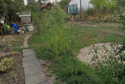 Casa de vanzare - 3