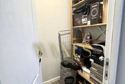 Apartament in Buna ziua, 2680EUR/mp, 3 camere, 67mp, 17mp terasa, parcare - 4