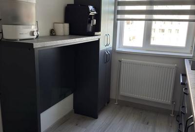 Apartament cu 2 camere decomandat în Central - 2