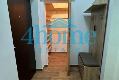 Garsonieră în 13 Septembrie - 3