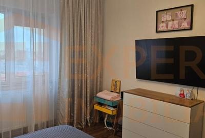 Apartament 3 camere Inel I-Institutul de Marina, Constanta - 12