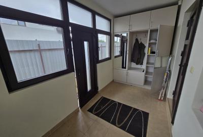 Casă cu Hală și Anexe –  Potențial Mare pentru Afacere! Biled strada principala! - 4