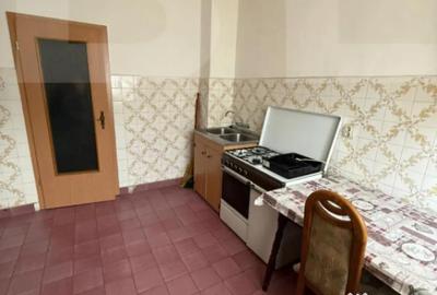 Garsonieră în Gojdu - 4