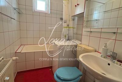 2 camere cochet 1 Decembrie 2 minute de metrou - 8