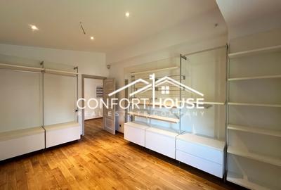 Vila cocheta, finisaje de exceptie, piscina  IANCU NICOLAE - Cambridge School - 27