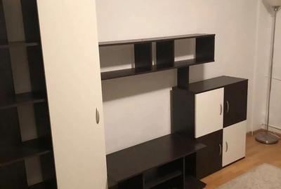 Apartament 2 camere - 2
