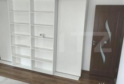 Apartament cu 2 camere decomandat în Central - 15