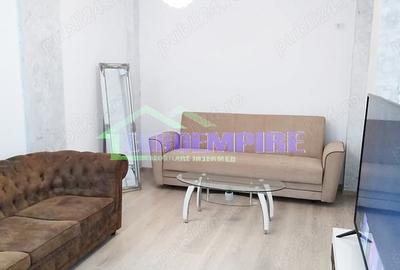 Apartament cu 3 camere decomandat în Tomis Plus - 13