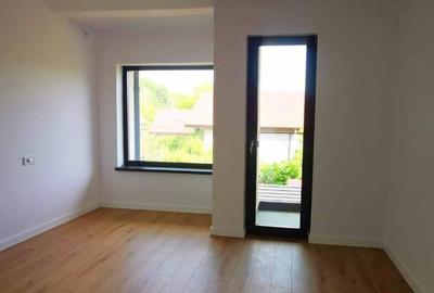 VILA IRIS, PRIMAVERII VILLAS, CARTIER PRIVAT LANGA ORAS - 12