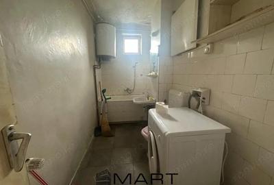 Apartament 4 Camere Astra - 12