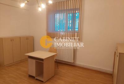 Apartament 2 camere, Copou, Strada Carol I - 1