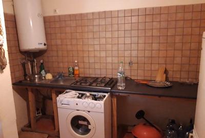Casă individuală cu 3 camere cu Teren 1000 Mp în Șoldanu - 7