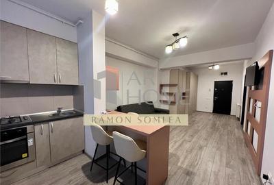 Apartament 2 camere, renovat, zona 9 mai, Ploiesti - 2