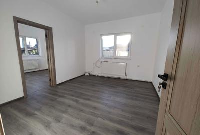 Casă cu 4 camere cu Teren 250 Mp în Iris - 4
