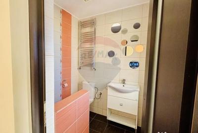 Casă cu 7 camere cu Teren 1000 Mp în Saca - 5