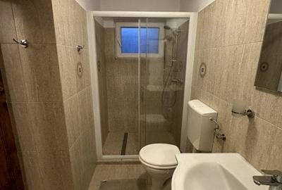 Apartament 3 camere semidecomandate, Central - 4